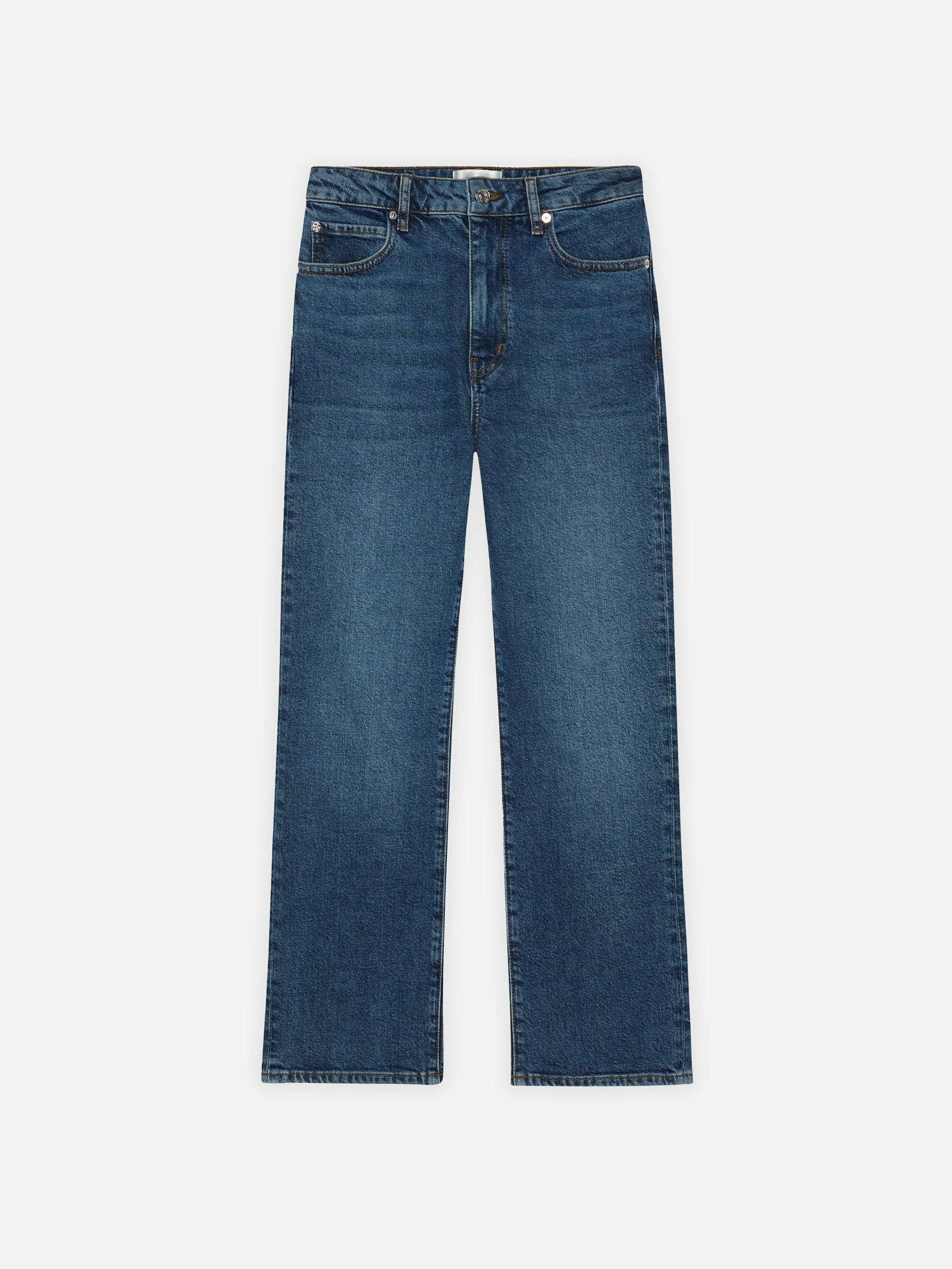 jeans front packshot image alt:size alt:fit1